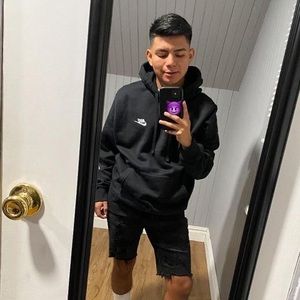 Meet your Posher, Leonardo